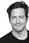 Ross McCall photo